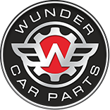Submit Your Registration Information To Wundercarparts.com For Receiving As Much As 25% Off Promo Codes